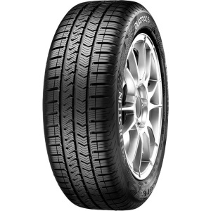 Vredestein quatrac 5 255/60 r17 106v