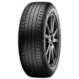 Vredestein quatrac pro 205/40 r17 84w xl tl