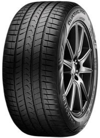 Vredestein quatrac pro 205/45 r17 88y xl