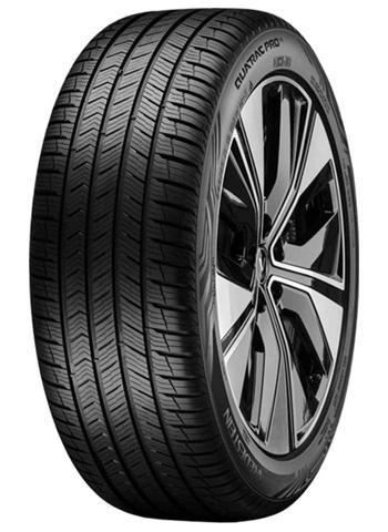 Vredestein quatrac pro 225/45 r17 94w xl versterkt ao mo fsl