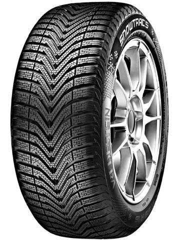 Vredestein snowtrac 5 165/60 r14 79t xl tl