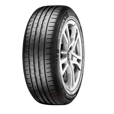 Vredestein sportrac 5 165/60 r14 75h tl