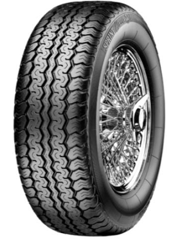 Vredestein sprint classic 155/80 r15 82s