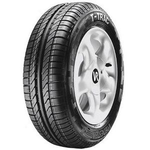 Vredestein t-trac 2 155/65 r14 75t tl