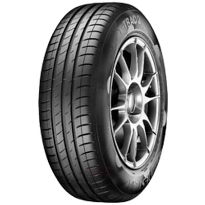 Vredestein t-trac 2 165/70 r14 81t tl