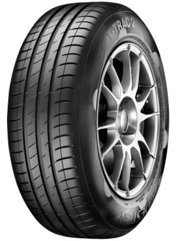 Vredestein t-trac 2 175/70 r14 84t tl