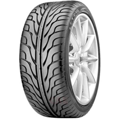 Vredestein ultrac 175/50 r15 75h