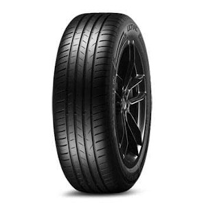 Vredestein ultrac 175/65 r15 84h