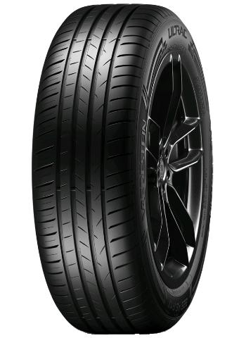 Vredestein ultrac 185/55 r15 82v