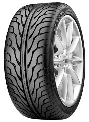 Vredestein ultrac * 225/50 r18 99w