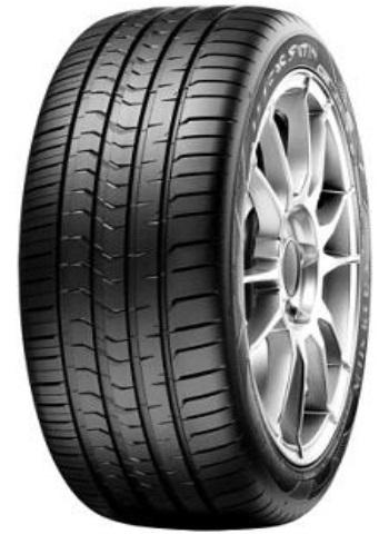 Vredestein ultrac satin 215/35 r18 84y xl