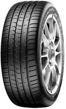 Vredestein ultrac satin 225/55 r19 99w