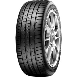 Vredestein ultrac satin 245/40 r18 97y xl tl