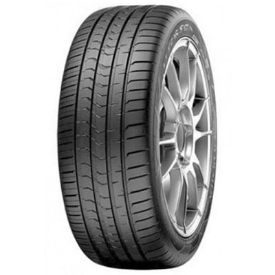 Vredestein ultrac satin xl 215/45 r18 93y xl versterkt