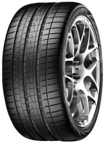 Vredestein ultrac vorti+ 225/40 r18 92y xl versterkt