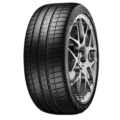 Vredestein ultrac vorti+ 225/45 r18 95y xl