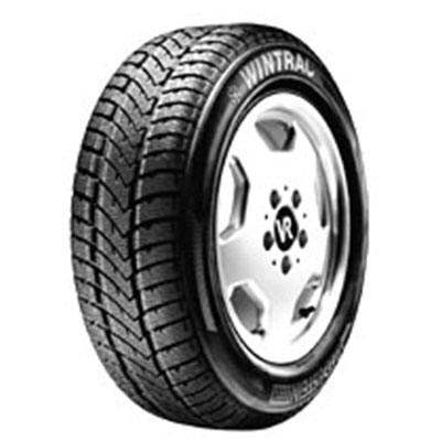 Vredestein wintrac 165/60 r15 77t