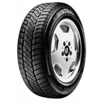 Vredestein wintrac 195/45 r16 84h xl