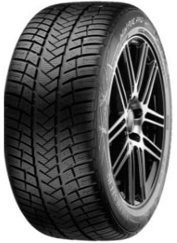 Vredestein wintrac pro 205/55 r19 97h xl tl