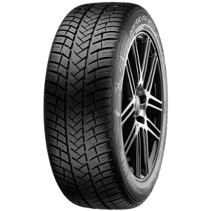 Vredestein wintrac pro 235/55 r17 99h