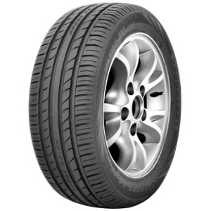 Westlake sa37 205/50 r16 87w