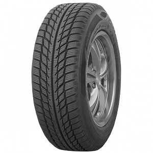 Westlake sw613      4s 195/65 r16 104t