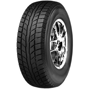Westlake sw658 215/70 r16 100t