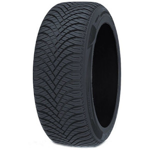 Westlake z-401 4s 175/70 r14 88t xl