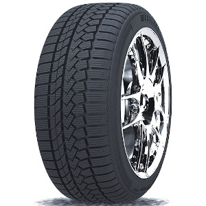 Westlake z-507 235/45 r17 97v xl