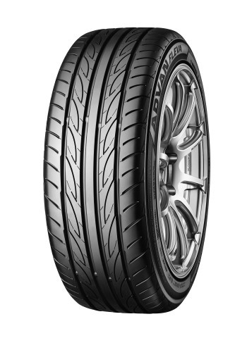 Yokohama advan-fleva (v701) xl 225/50 r18 99w xl