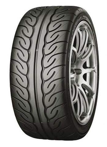 Yokohama advan-neova ad08rs rpb 195/50 r15 82v