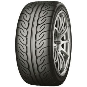 Yokohama advan-neova ad08rs rpb 225/40 r18 88w