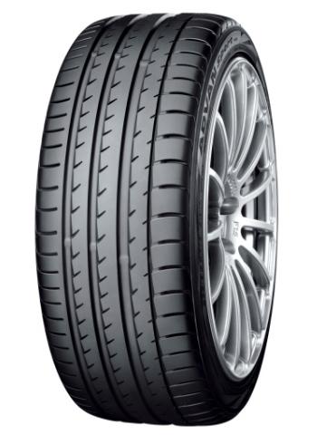 Yokohama advan sport (v105) mo rpb 225/45 r17 91w mo