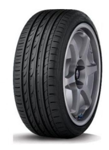 Yokohama advan sport (v105) xl rpb 235/50 r18 101y xl