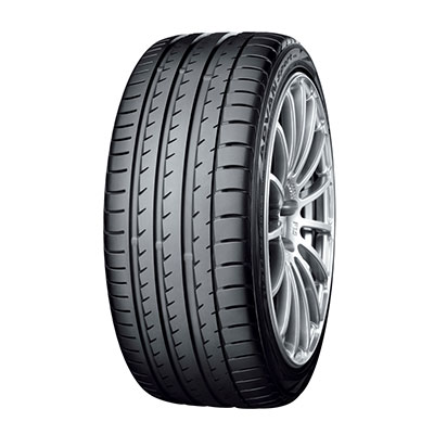 Yokohama advan sport (v105) xl rpb 275/45 r21 110w xl