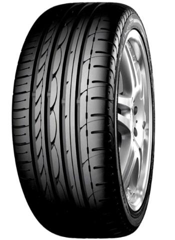 Yokohama advan sport xl ao rpb 255/40 r19 100y xl ao