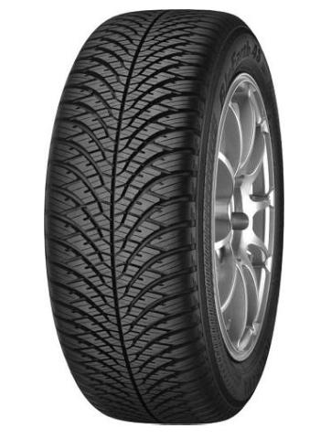 Yokohama bluearth-4s 215/65 r16 98h