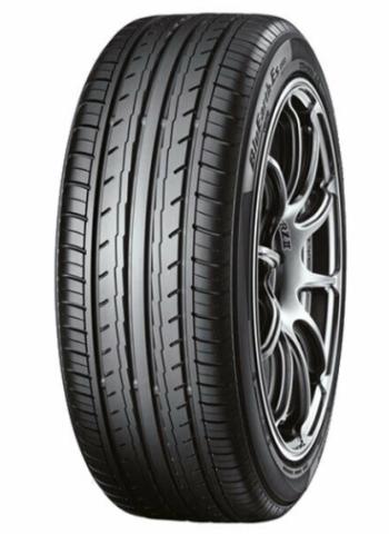 Yokohama bluearth-es (es32) 155/60 r15 74h