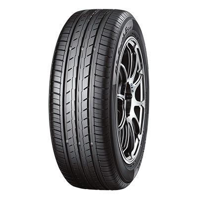 Yokohama bluearth-es es32 215/50 r17 95v xl tl