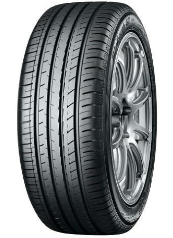 Yokohama bluearth-gt ae51 195/50 r16 88v xl