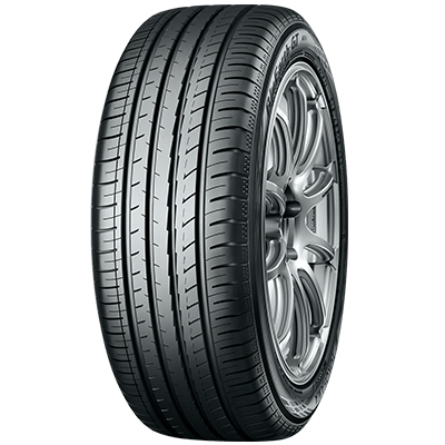 Yokohama bluearth gt ae51 205/50 r17 93w xl tl