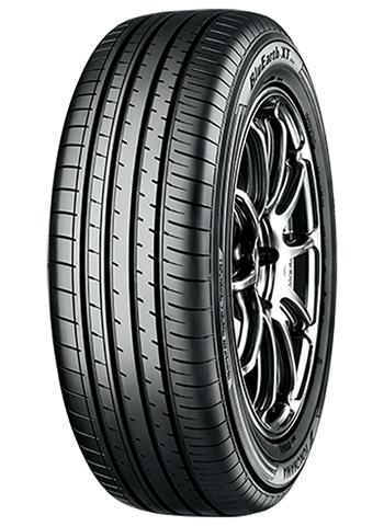 Yokohama bluearth-xt ae61 225/50 r18 99v xl versterkt ao mo rpb