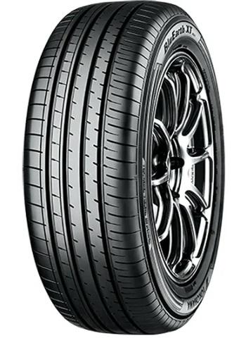 Yokohama bluearth-xt ae61 235/50 r18 97v ao mo rpb