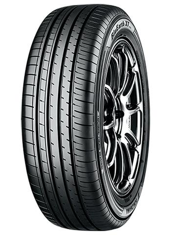 Yokohama bluearth-xt ae61 235/55 r19 105v xl versterkt ao mo rpb
