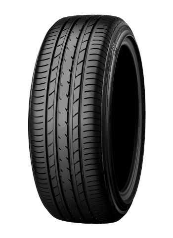 Yokohama e70bz 225/55 r18 98h