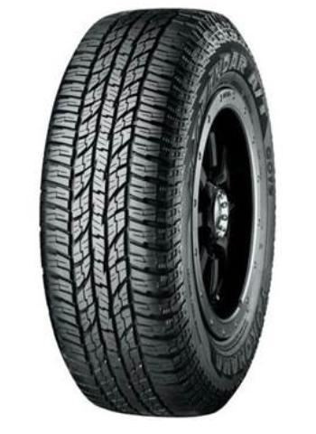 Yokohama geolandar a/t g015 215/65 r17 103h xl versterkt ao mo rpb