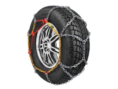 CT-Racing Sneeuwketting - KN110 (2 stuks)