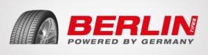 Berlin tires