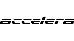 Fuel tires