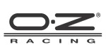 Oz